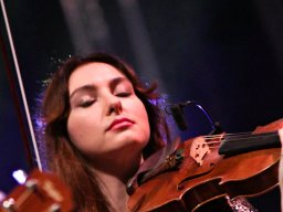 DSC_2916